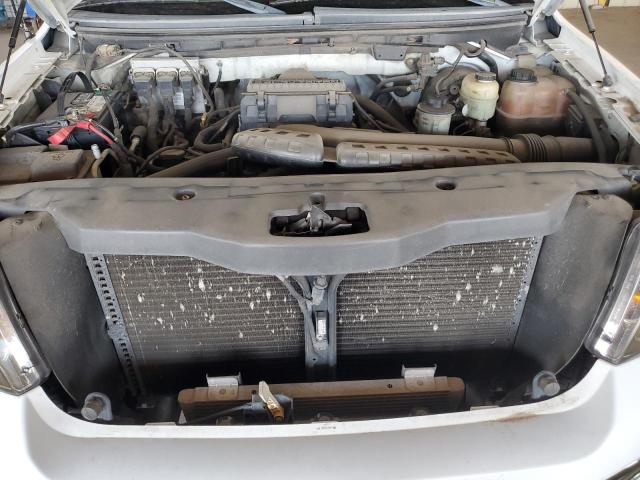 Photo 10 VIN: 1FTPX02545KC77460 - FORD F150 