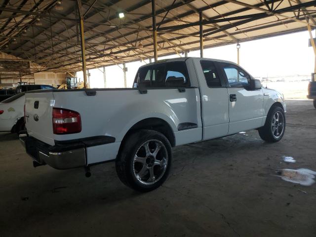 Photo 2 VIN: 1FTPX02545KC77460 - FORD F150 