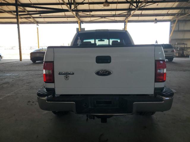 Photo 5 VIN: 1FTPX02545KC77460 - FORD F150 