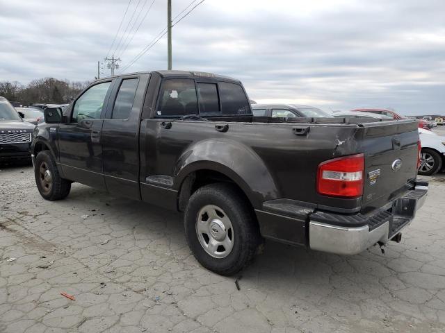 Photo 1 VIN: 1FTPX02576KE02260 - FORD F150 