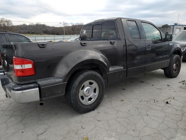 Photo 2 VIN: 1FTPX02576KE02260 - FORD F150 