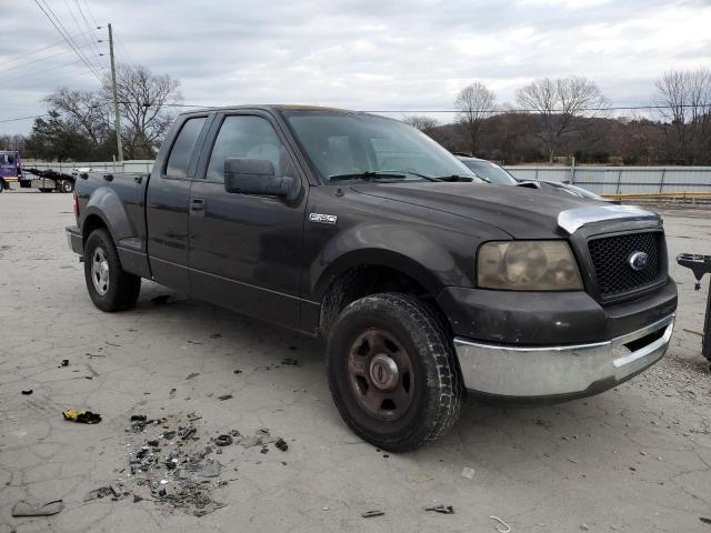 Photo 3 VIN: 1FTPX02576KE02260 - FORD F150 