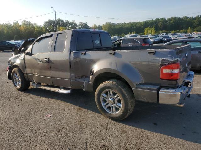 Photo 1 VIN: 1FTPX02584KD80086 - FORD F150 