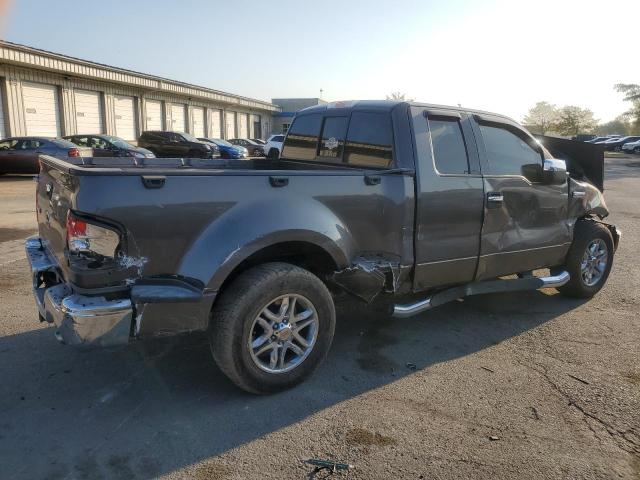 Photo 2 VIN: 1FTPX02584KD80086 - FORD F150 