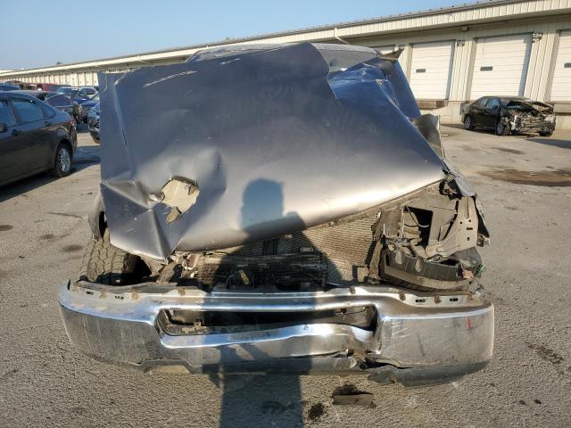 Photo 4 VIN: 1FTPX02584KD80086 - FORD F150 