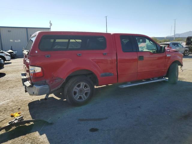 Photo 2 VIN: 1FTPX02595KD46983 - FORD F150 