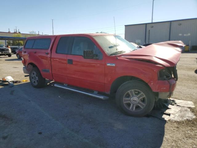 Photo 3 VIN: 1FTPX02595KD46983 - FORD F150 