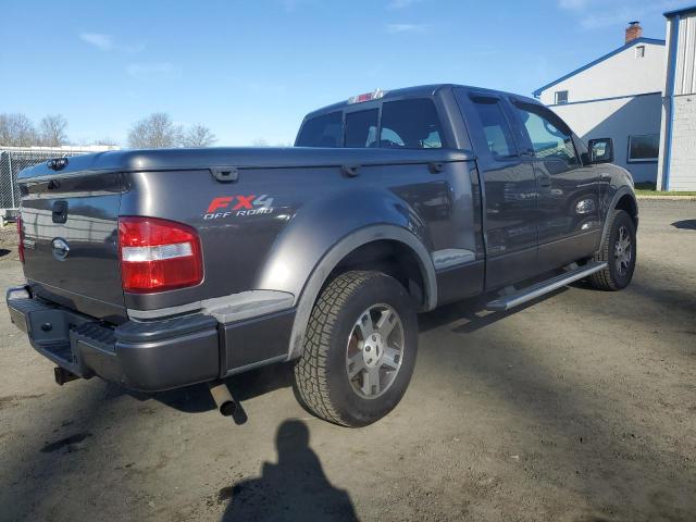 Photo 2 VIN: 1FTPX04504KC76544 - FORD F150 