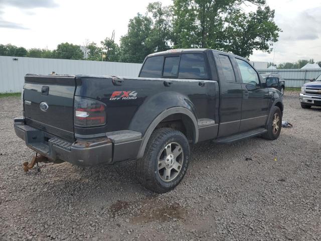 Photo 2 VIN: 1FTPX04504KC89861 - FORD F150 