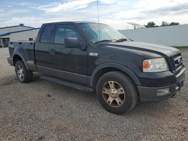 Photo 3 VIN: 1FTPX04504KC89861 - FORD F150 