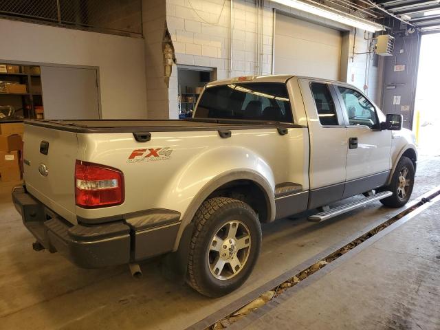 Photo 2 VIN: 1FTPX04517KC42505 - FORD F150 