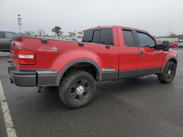 Photo 2 VIN: 1FTPX04534KC39049 - FORD F150 