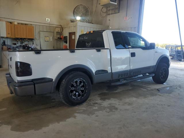 Photo 2 VIN: 1FTPX04534KD76993 - FORD F150 