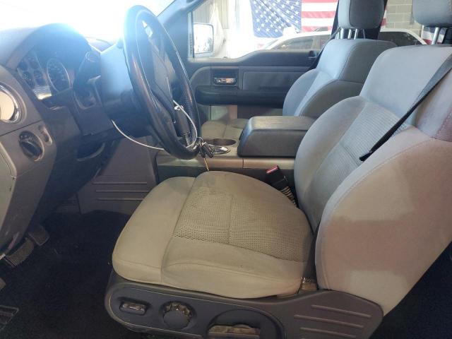 Photo 6 VIN: 1FTPX04534KD76993 - FORD F150 