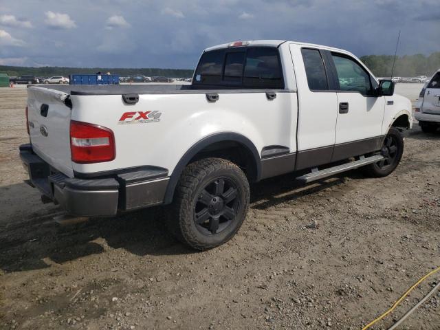 Photo 2 VIN: 1FTPX04536KB93662 - FORD F150 