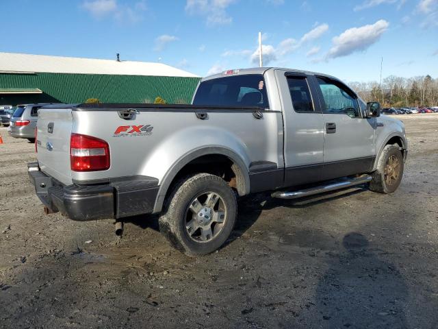 Photo 2 VIN: 1FTPX04537KD00596 - FORD ALL MODELS 