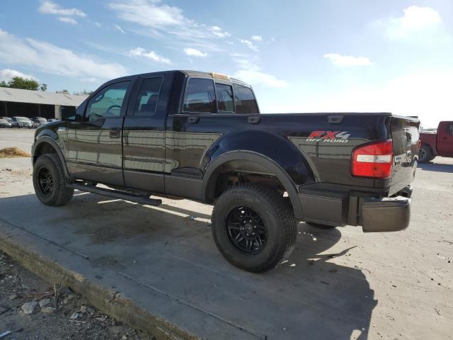 Photo 1 VIN: 1FTPX04545KC67170 - FORD F150 