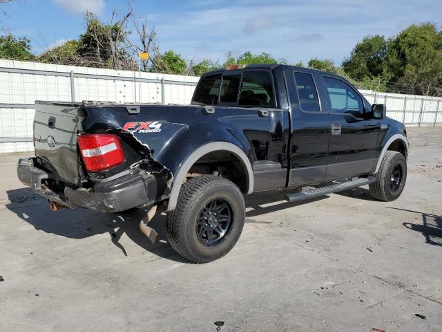 Photo 2 VIN: 1FTPX04545KC67170 - FORD F150 