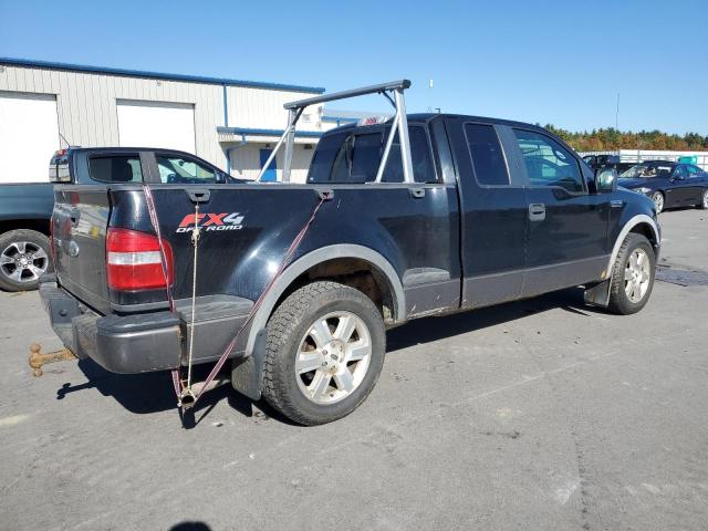 Photo 2 VIN: 1FTPX04547KC66006 - FORD F150 