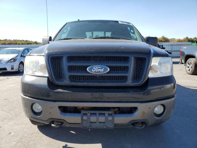 Photo 4 VIN: 1FTPX04547KC66006 - FORD F150 