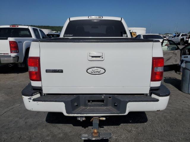 Photo 5 VIN: 1FTPX04555KC77478 - FORD F150 