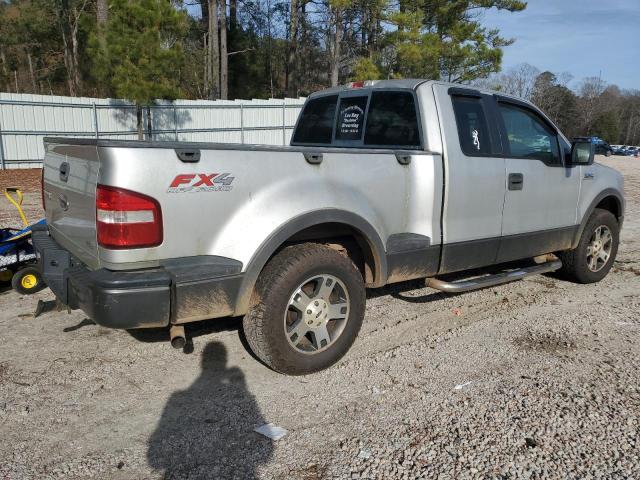 Photo 2 VIN: 1FTPX04565KC01266 - FORD F150 