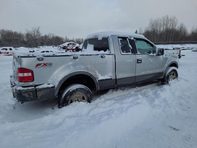 Photo 2 VIN: 1FTPX04565KE80671 - FORD F150 