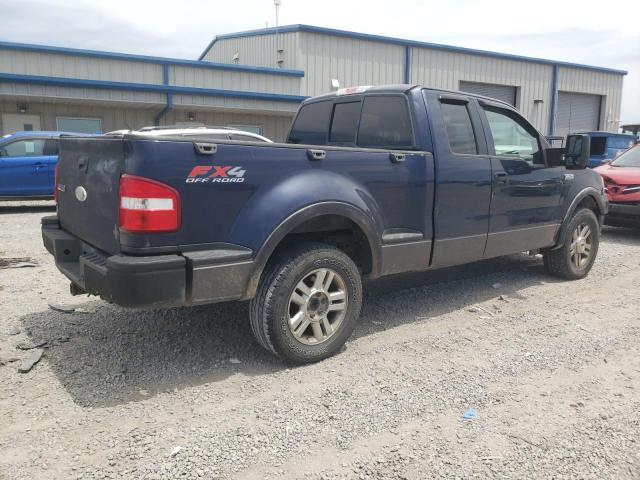 Photo 2 VIN: 1FTPX04566KC82674 - FORD F150 