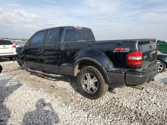 Photo 1 VIN: 1FTPX04584KC29536 - FORD F150 