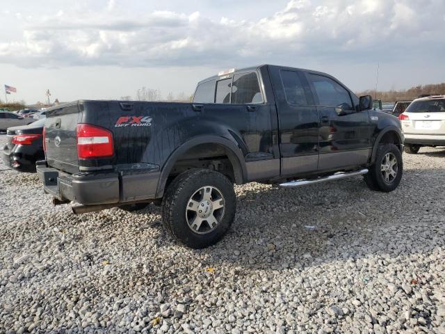 Photo 2 VIN: 1FTPX04584KC29536 - FORD F150 