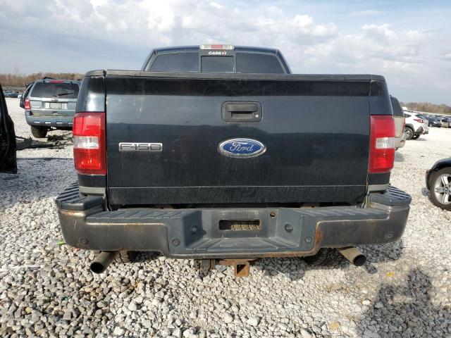 Photo 5 VIN: 1FTPX04584KC29536 - FORD F150 