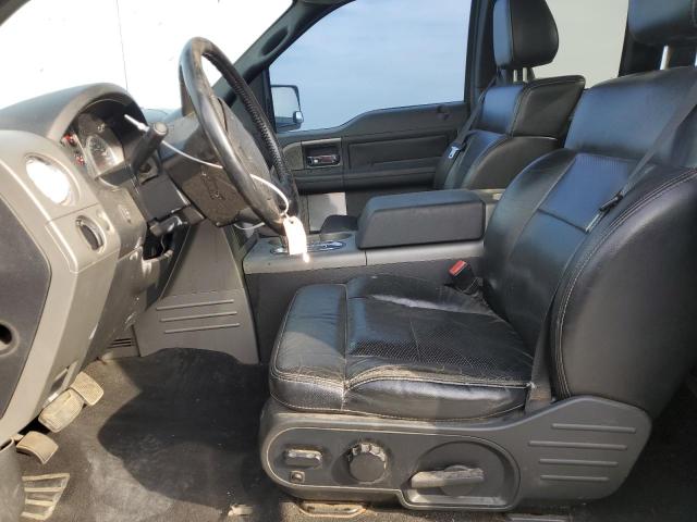 Photo 6 VIN: 1FTPX04584KC29536 - FORD F150 