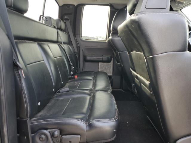 Photo 9 VIN: 1FTPX04584KC29536 - FORD F150 