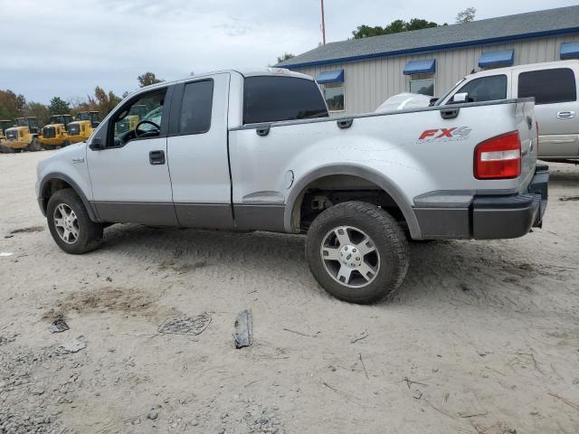 Photo 1 VIN: 1FTPX04594KC83850 - FORD F150 