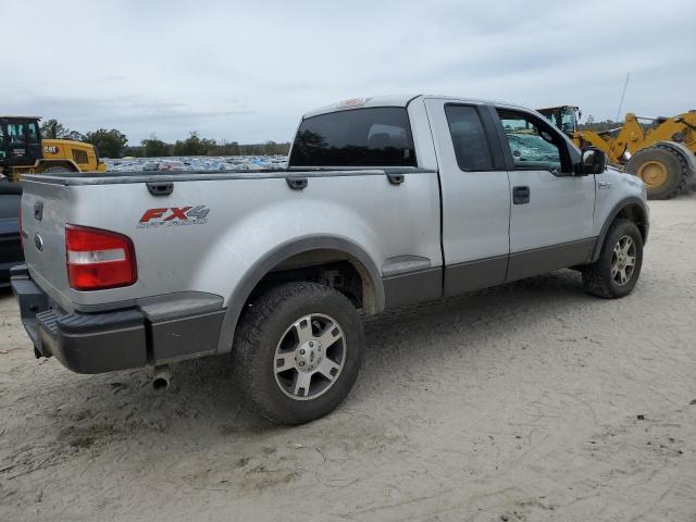 Photo 2 VIN: 1FTPX04594KC83850 - FORD F150 