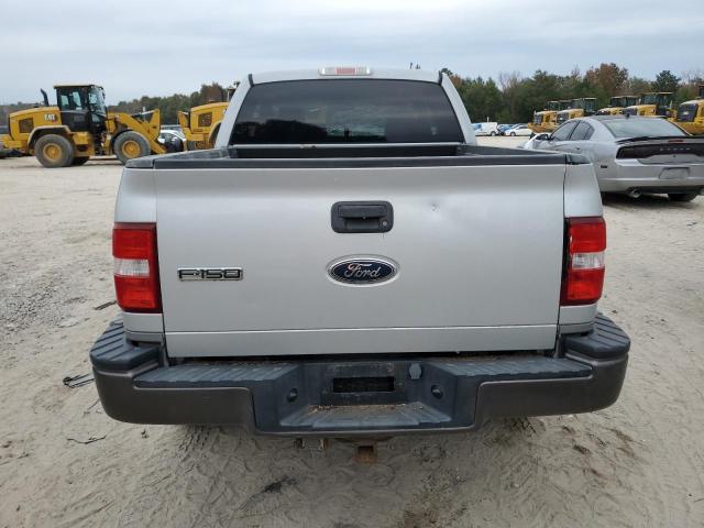 Photo 5 VIN: 1FTPX04594KC83850 - FORD F150 