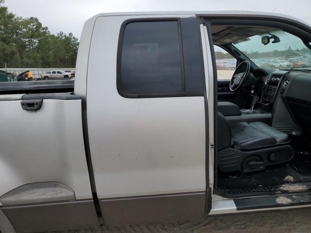 Photo 9 VIN: 1FTPX04594KC83850 - FORD F150 