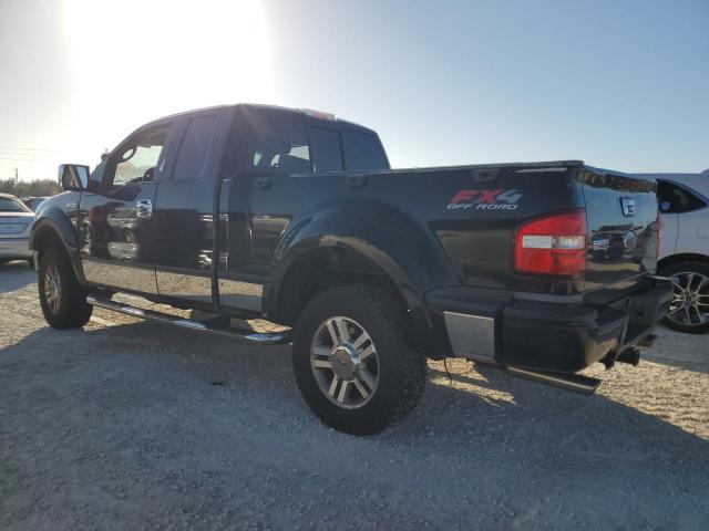 Photo 1 VIN: 1FTPX04595KB79845 - FORD F150 