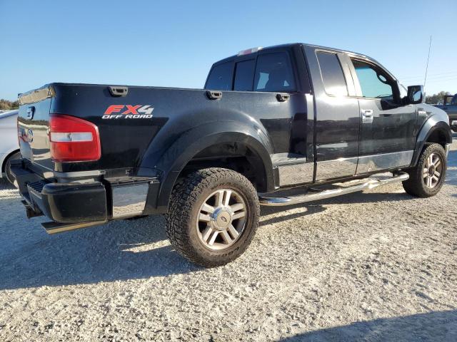 Photo 2 VIN: 1FTPX04595KB79845 - FORD F150 