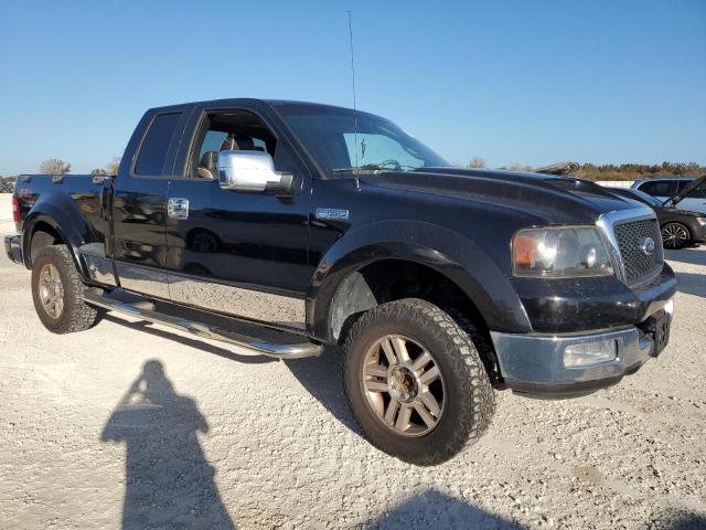 Photo 3 VIN: 1FTPX04595KB79845 - FORD F150 