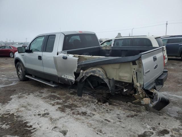 Photo 1 VIN: 1FTPX04595KC25996 - FORD F150 