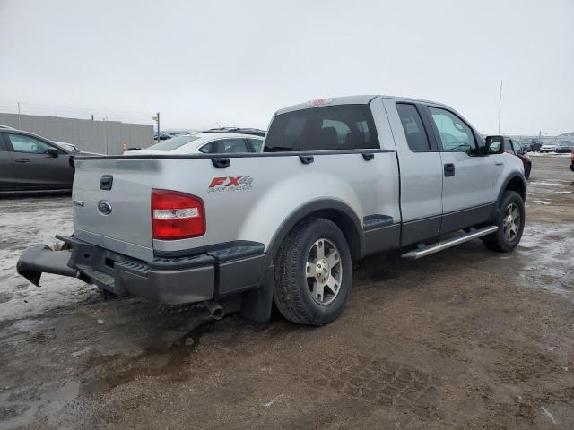 Photo 2 VIN: 1FTPX04595KC25996 - FORD F150 