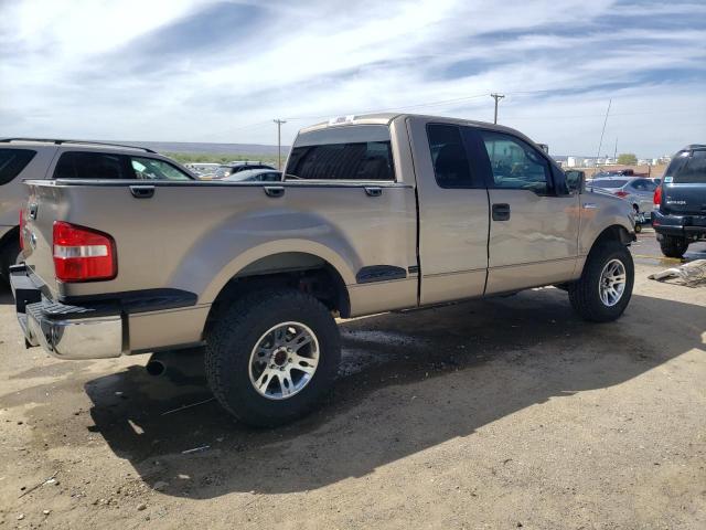 Photo 2 VIN: 1FTPX04595KD48679 - FORD F150 