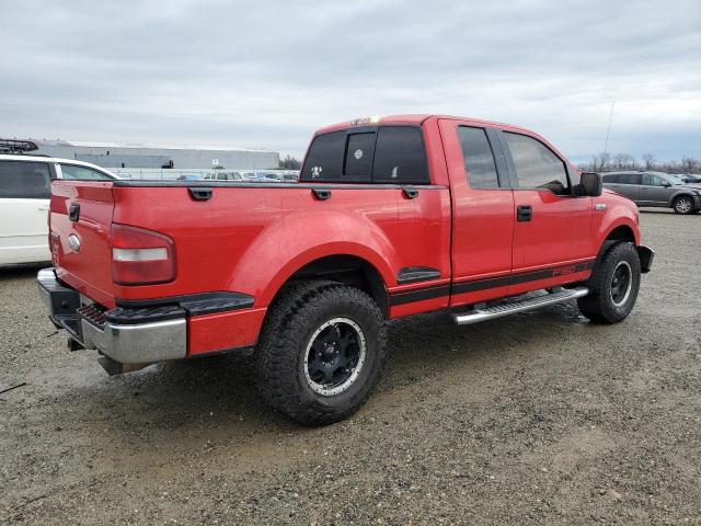 Photo 2 VIN: 1FTPX04596KD42513 - FORD F150 