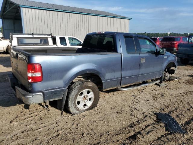 Photo 2 VIN: 1FTPX12504FA23337 - FORD F150 