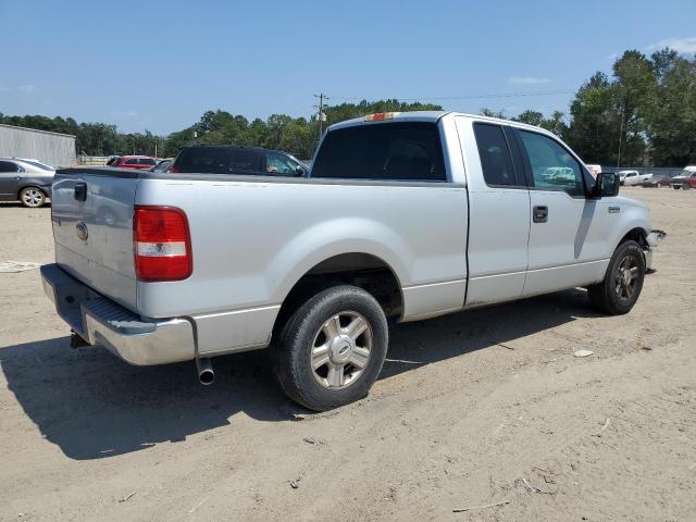 Photo 2 VIN: 1FTPX12504NA11940 - FORD F150 