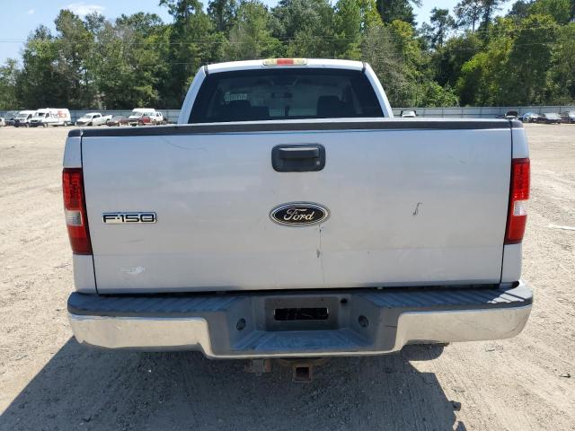 Photo 5 VIN: 1FTPX12504NA11940 - FORD F150 