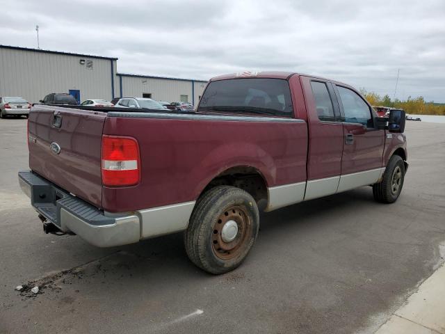 Photo 2 VIN: 1FTPX12504NB29065 - FORD ALL MODELS 