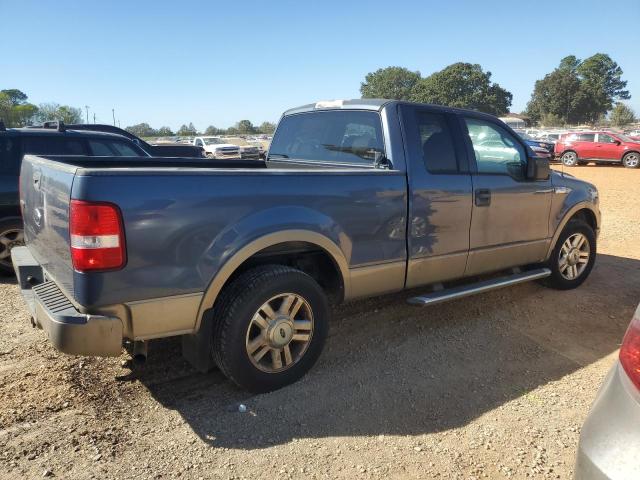 Photo 2 VIN: 1FTPX12504NB31379 - FORD F150 