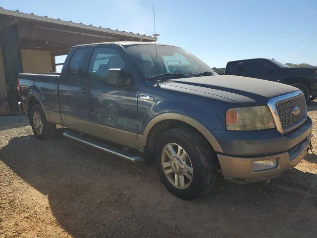 Photo 3 VIN: 1FTPX12504NB31379 - FORD F150 